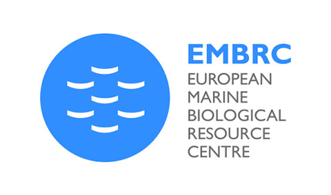 EMBRC Logo
