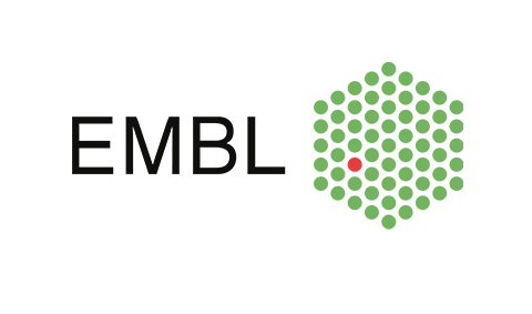 EMBL logo