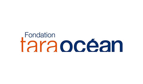 Tara Océab Fondation logo