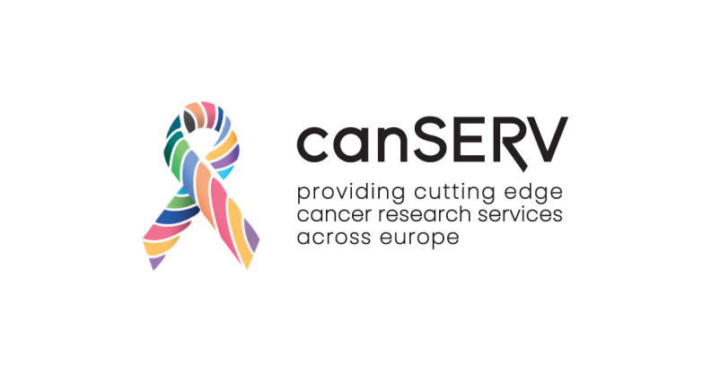 canSERV EU project 