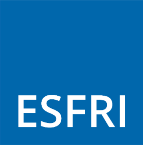 ESFRI Logo