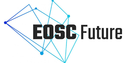 EOSC Future