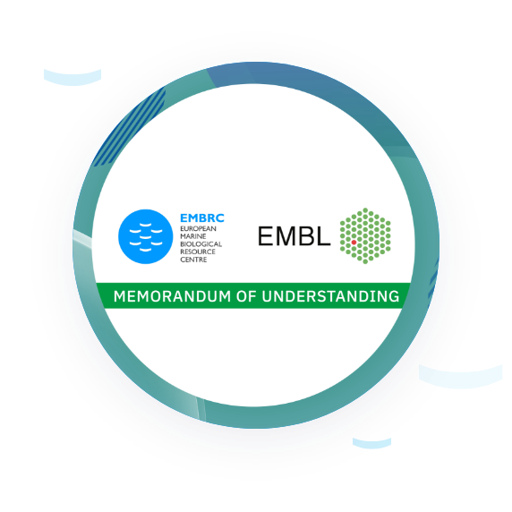 EMBL