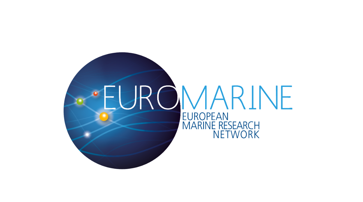 EuroMarine