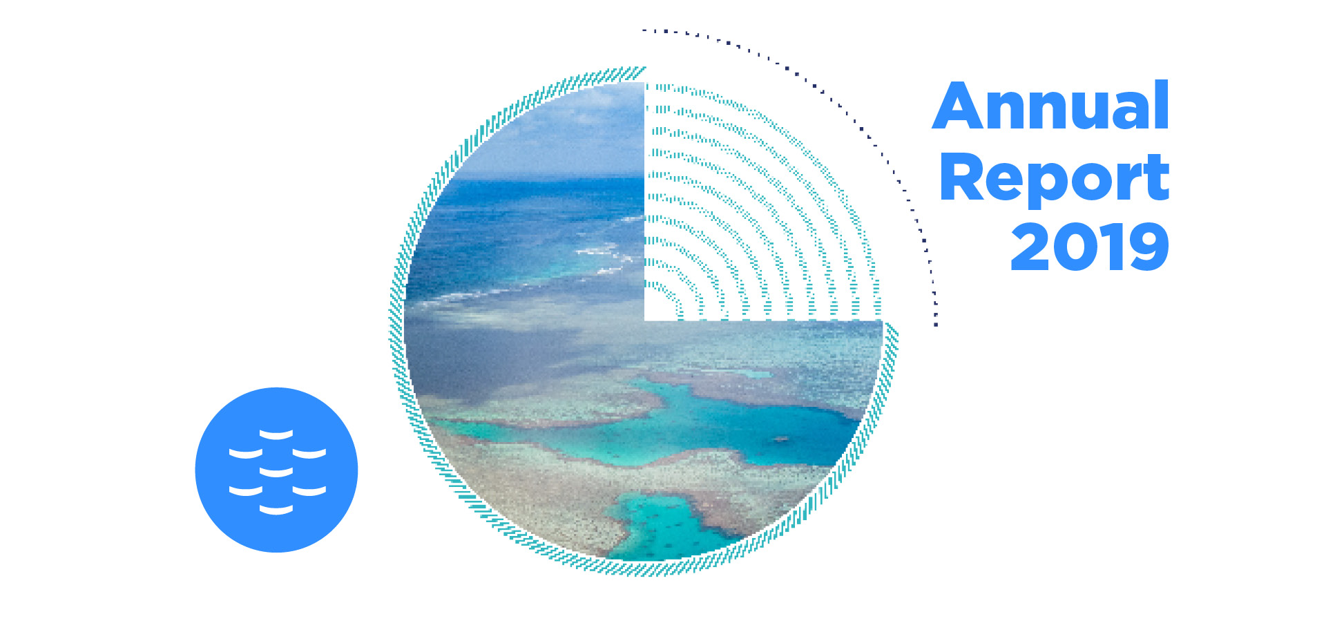 EMBRC Annual Report – 2019