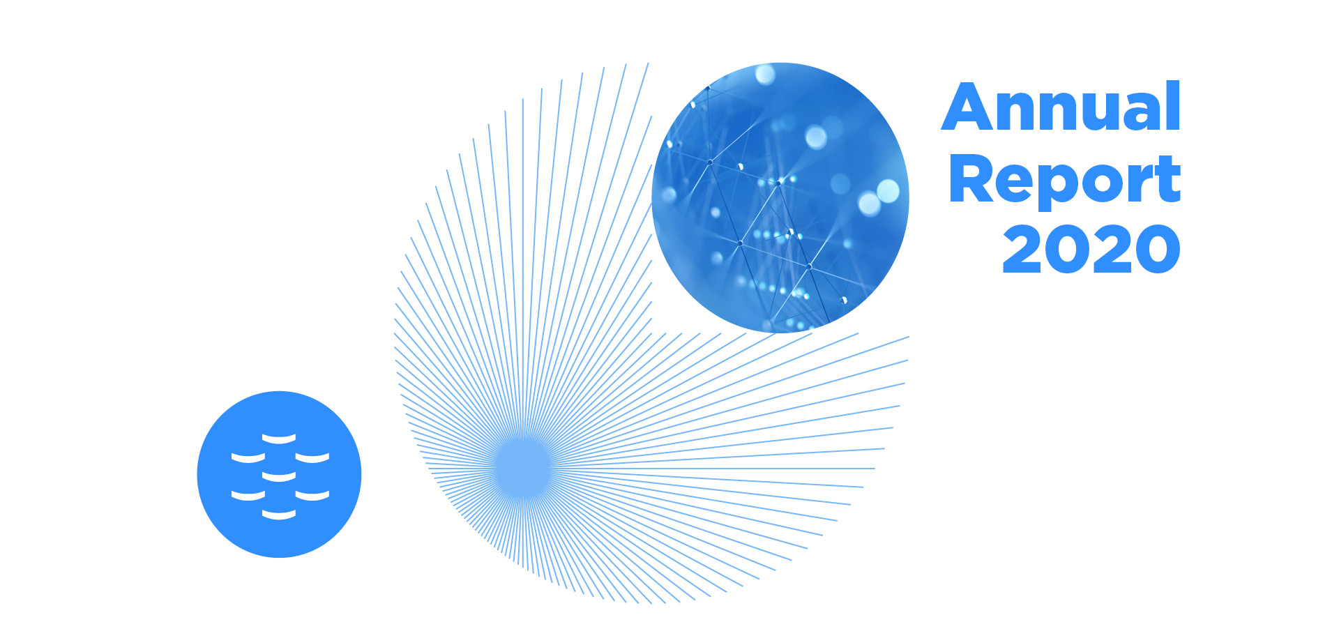 EMBRC Annual Report – 2020