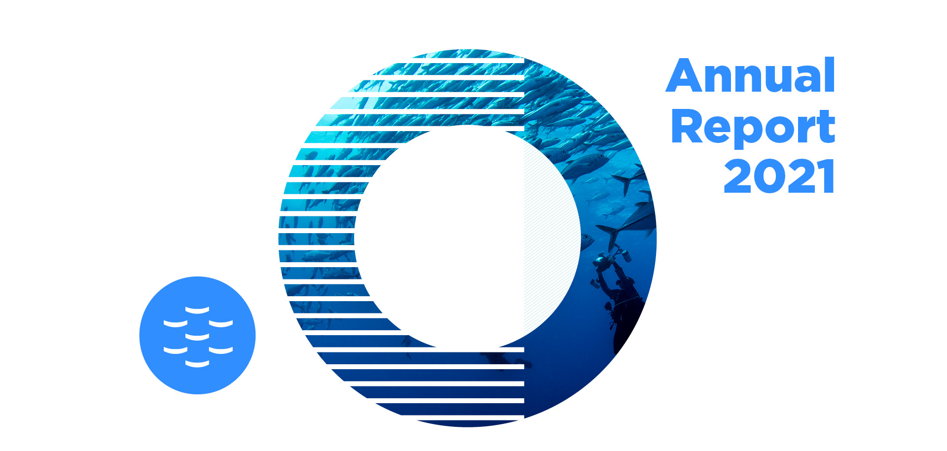 EMBRC Annual Report – 2021