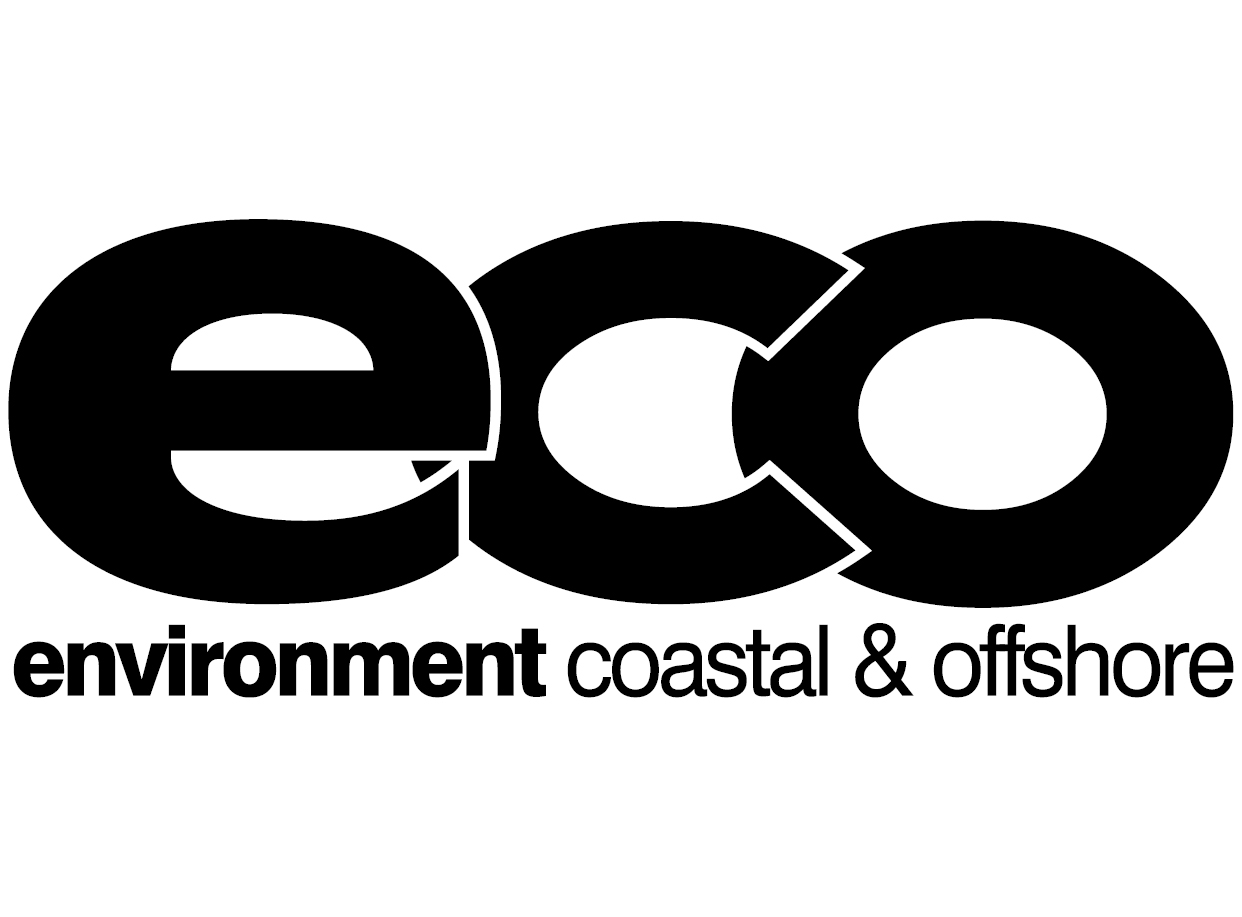 A leading European research infrastructure advancing marine science