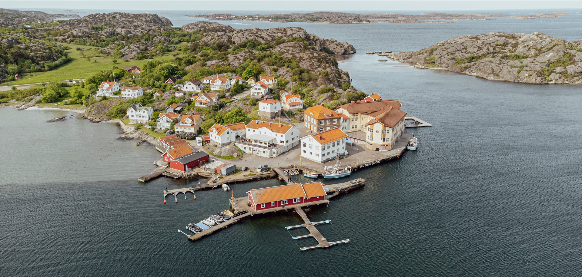EMBRC and Mercator Ocean International join forces to raise awareness of ocean observation