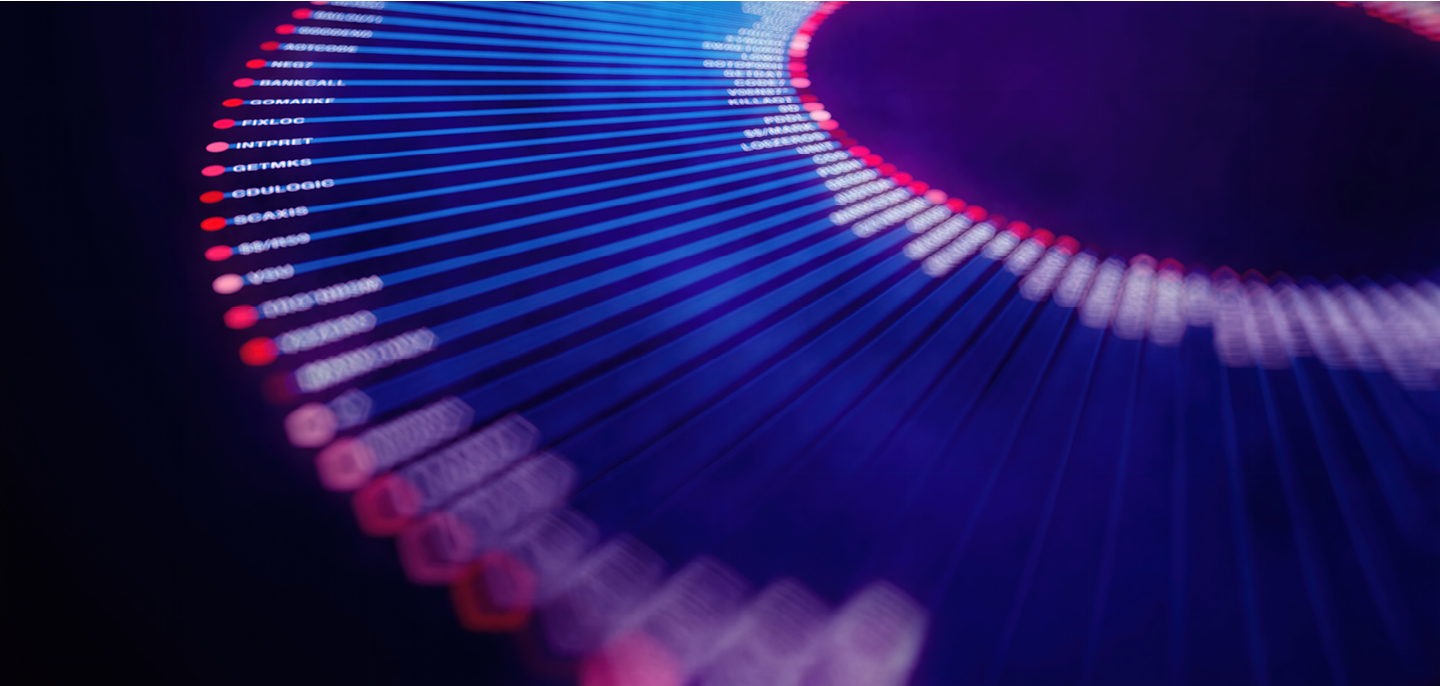How EMBRC is helping researchers make the most of their data