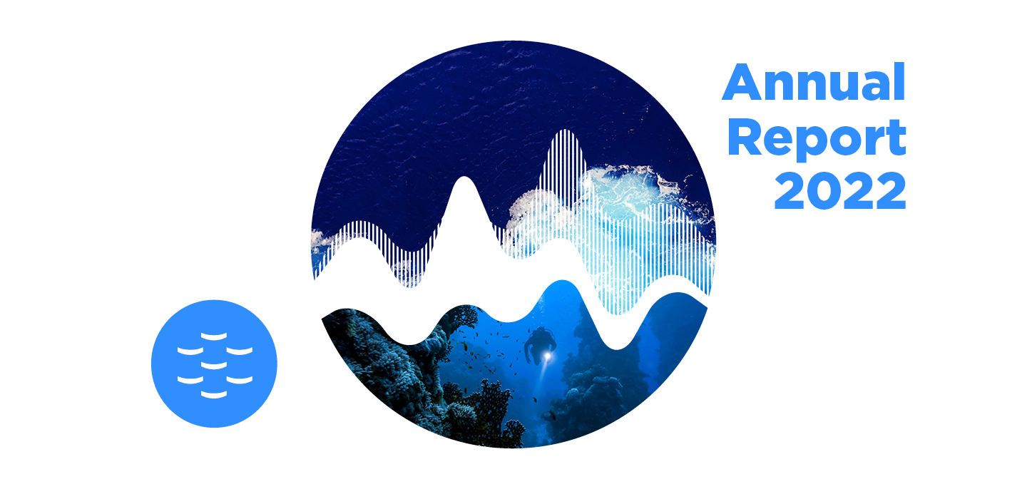 EMBRC Annual Report – 2022