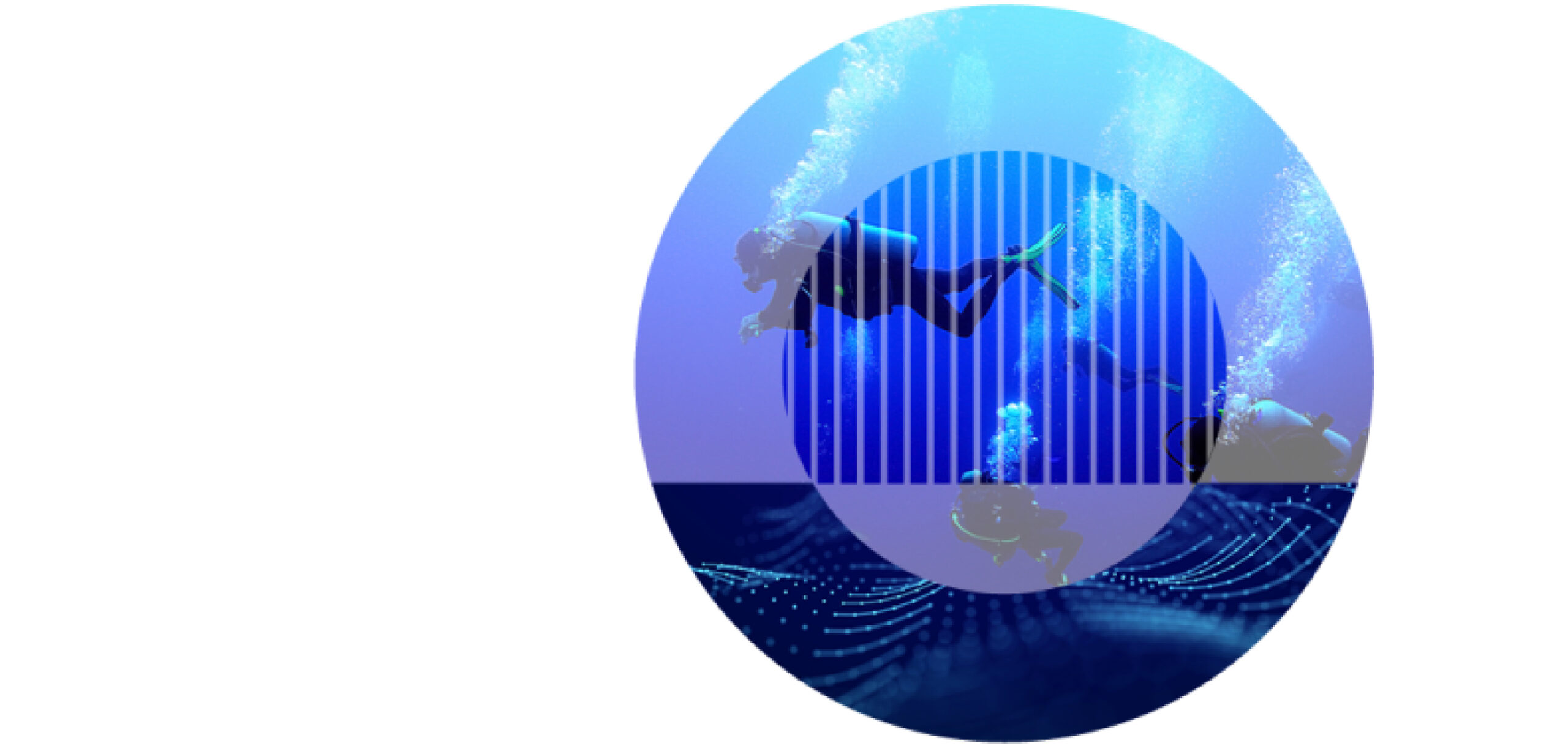 Sustainable science for a brighter future EMBRC launches its 2023 annual report