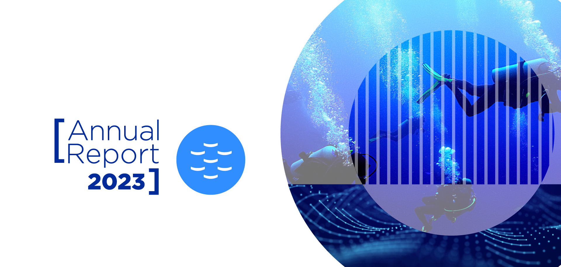 EMBRC Annual Report – 2023