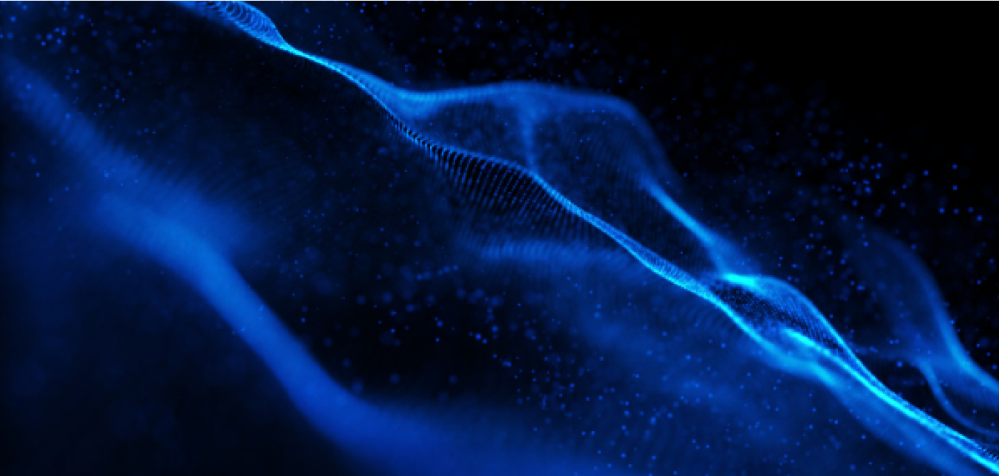 How Open Data Benefits Biodiversity Study