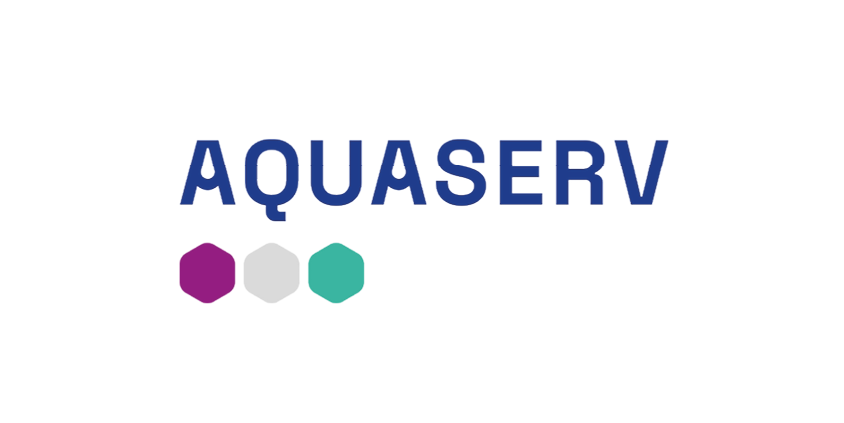 Aquaserv