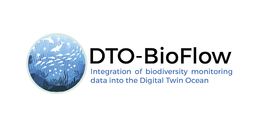 DTO-Bioflow