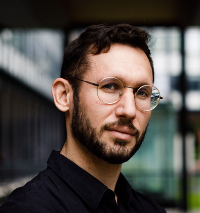 Guillaume Duspara