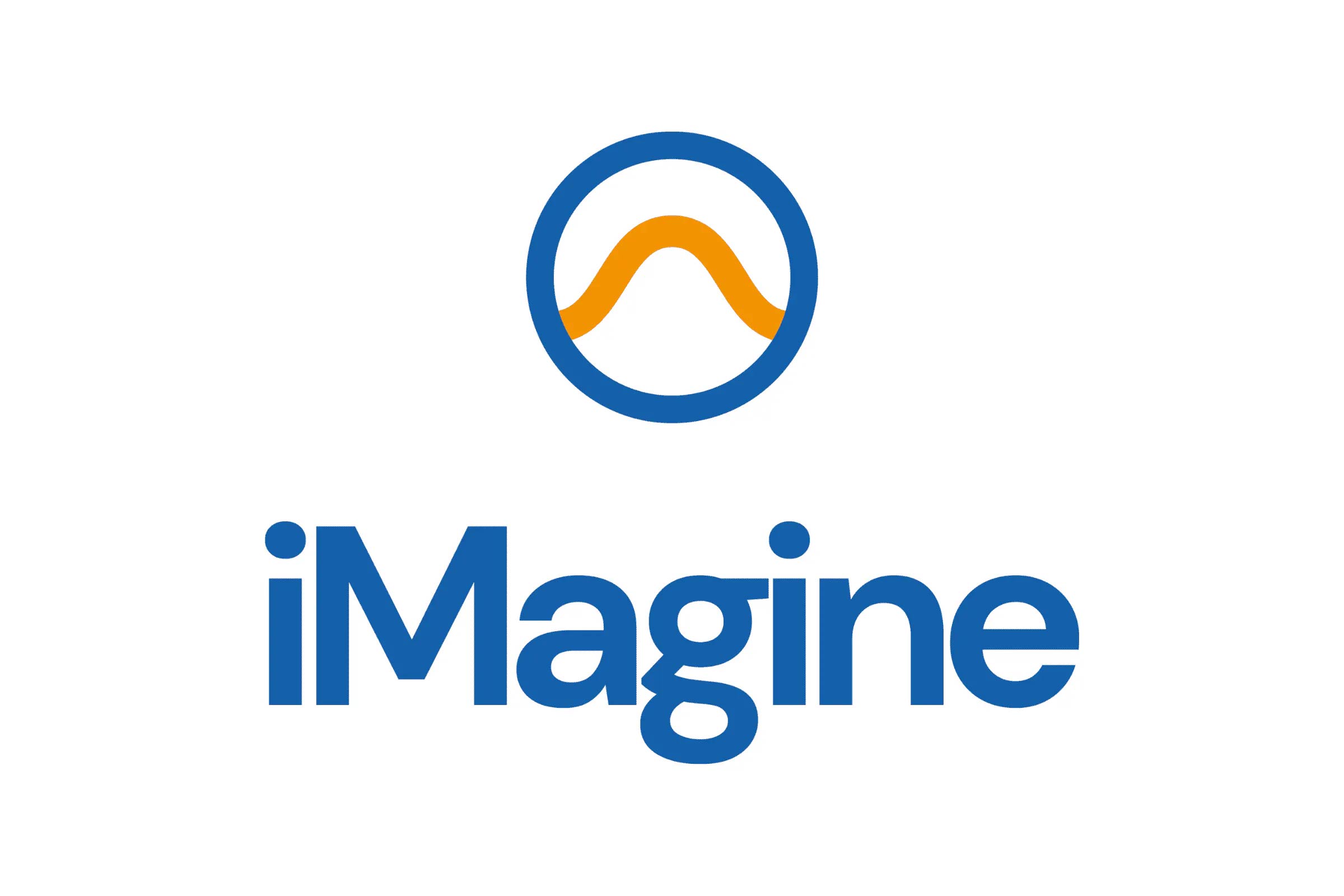iMAGINE