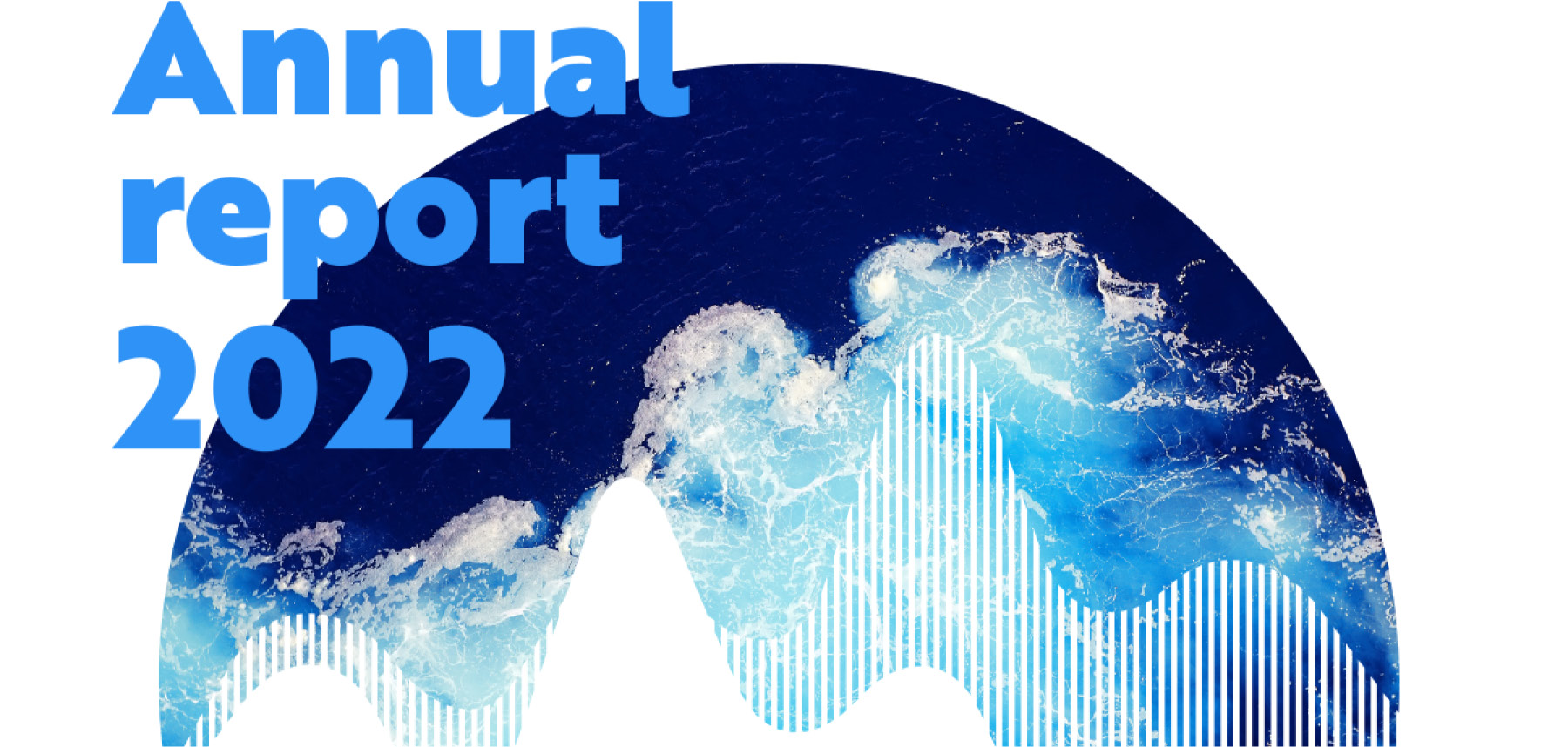 Advancing marine science in 2022: EMBRC unveils its latest annual report