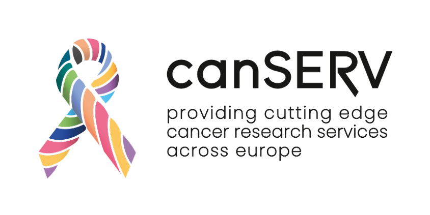 CanSERV