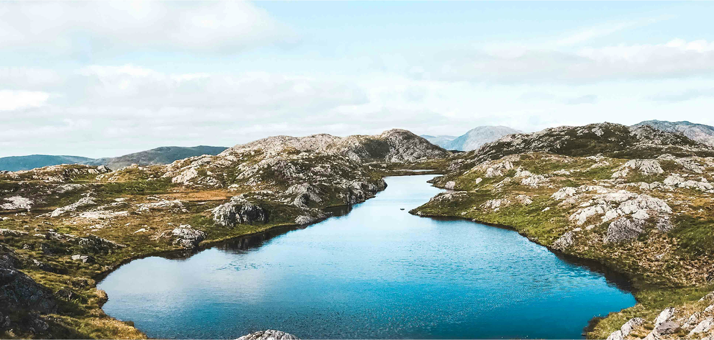 Bergen welcomes European expedition studying human impact on coastal regions