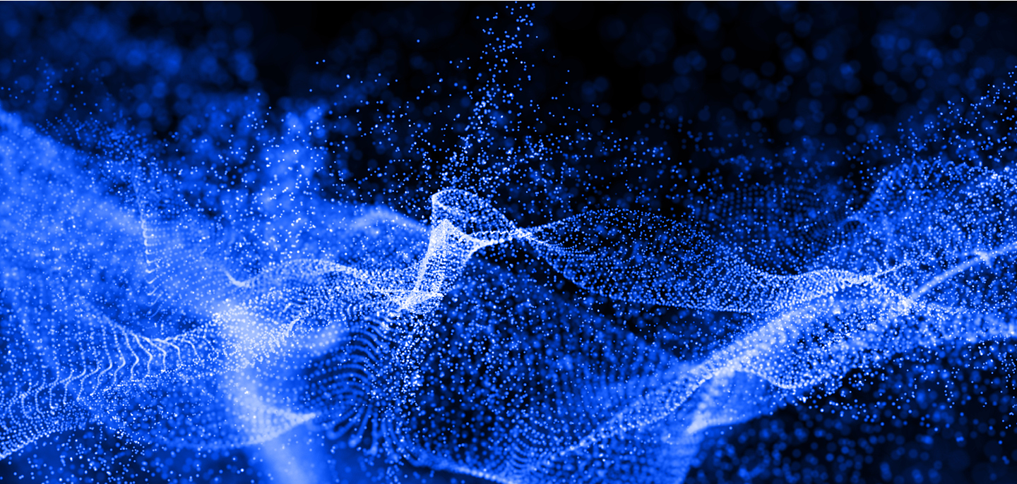 EMBRC’s EMO BON observatory releases its first data