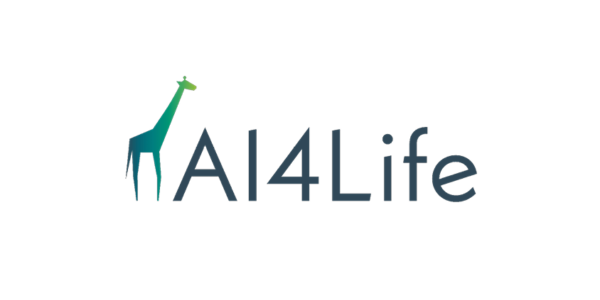 AI4Life