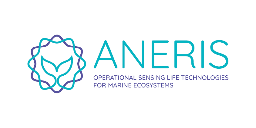ANERIS