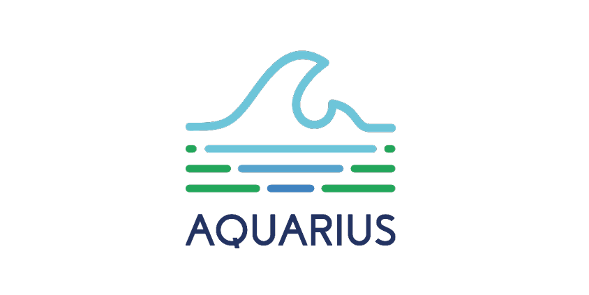 AQUARIUS
