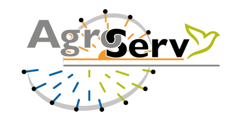AgroServ