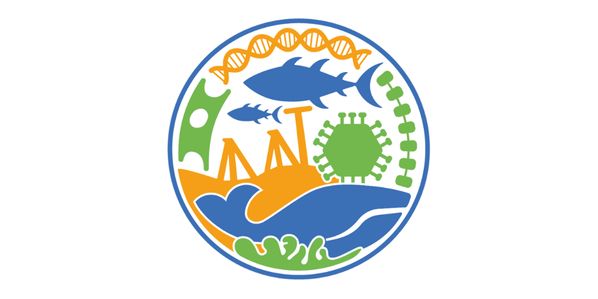 BIOcean5D