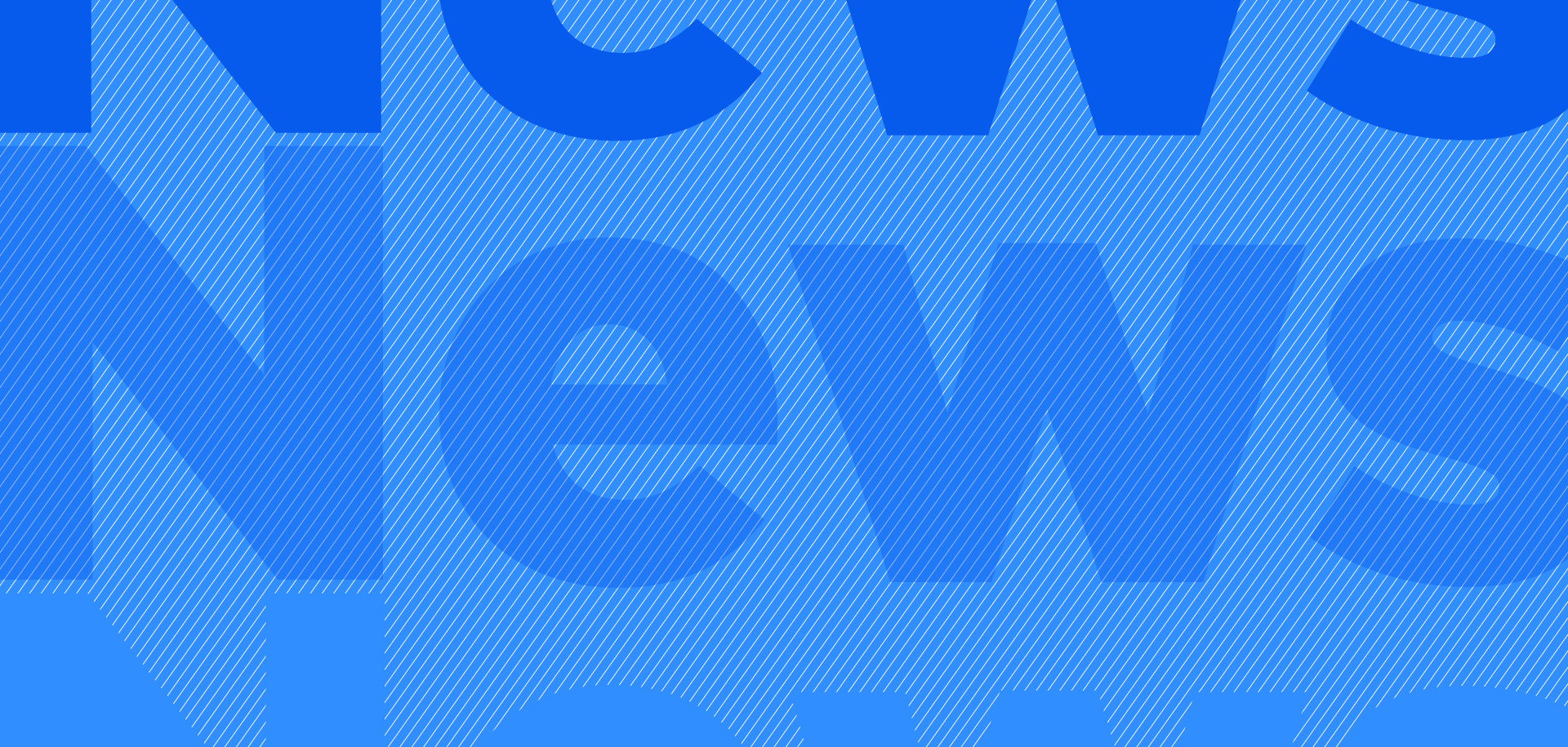 EMBRC launches its new website 