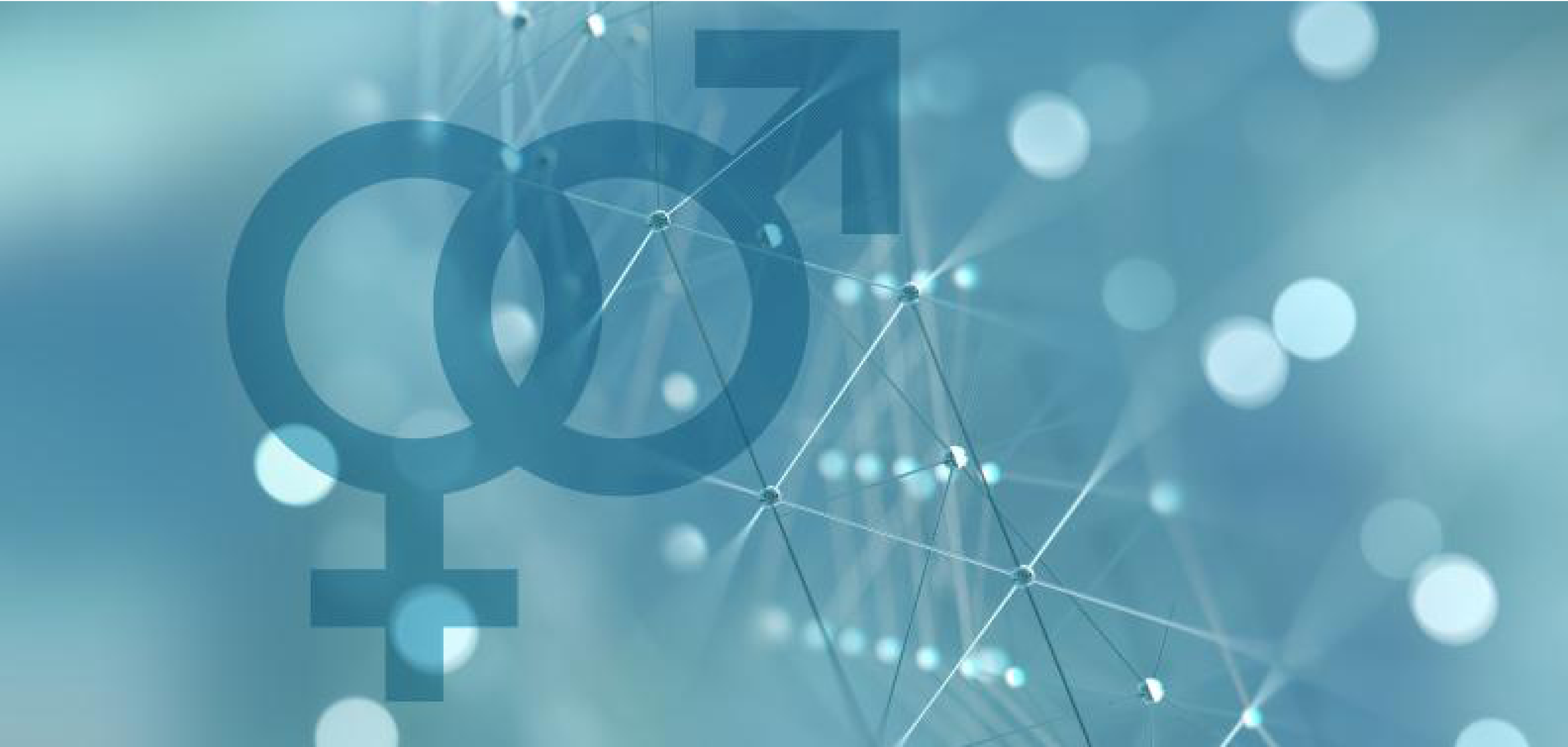 Celebrating the importance of women in science