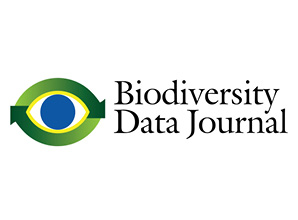 First release of the EMO BON shotgun metagenomics data from water and sediment samples