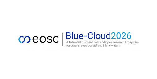 Blue-Cloud2026