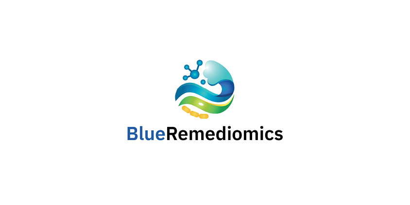 BlueRemediomics