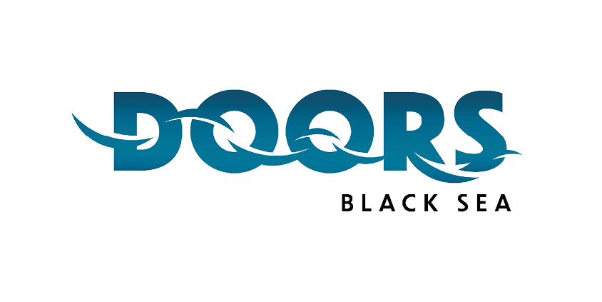 DOORS Black Sea
