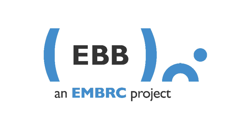 European Blue Biobank (EBB)