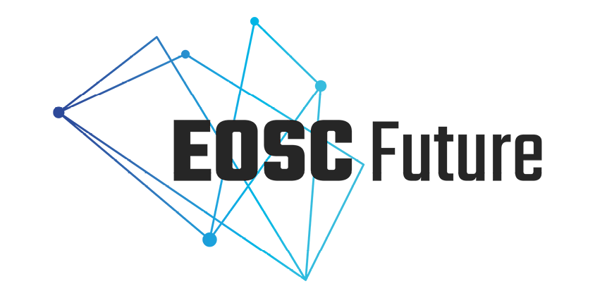 EOSC Future