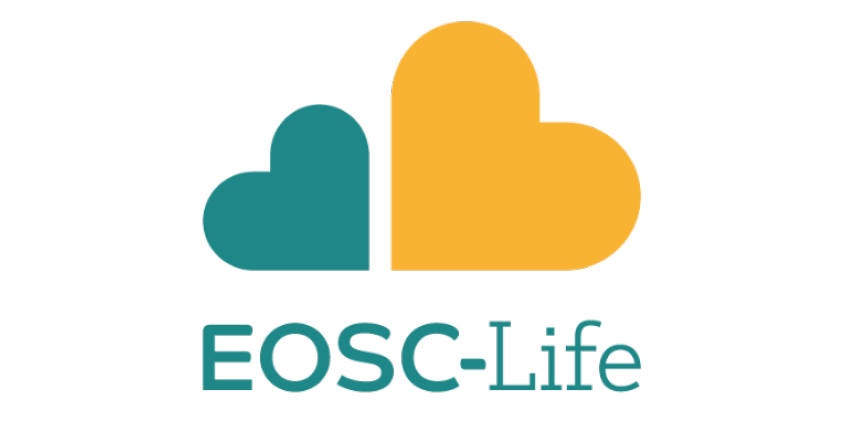 EOSC-Life
