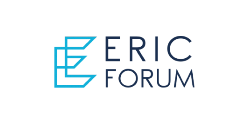 ERIC FORUM