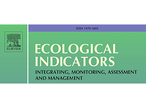 Functional trait responses to different anthropogenic pressures