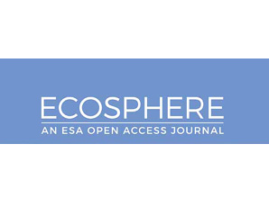 Copepods’ true colors: astaxanthin pigmentation as an indicator of fitness