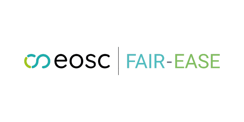 FAIR-EASE