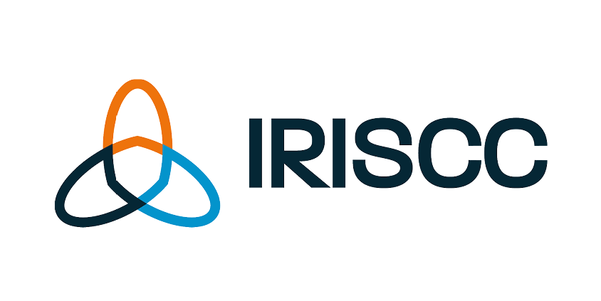 IRISCC