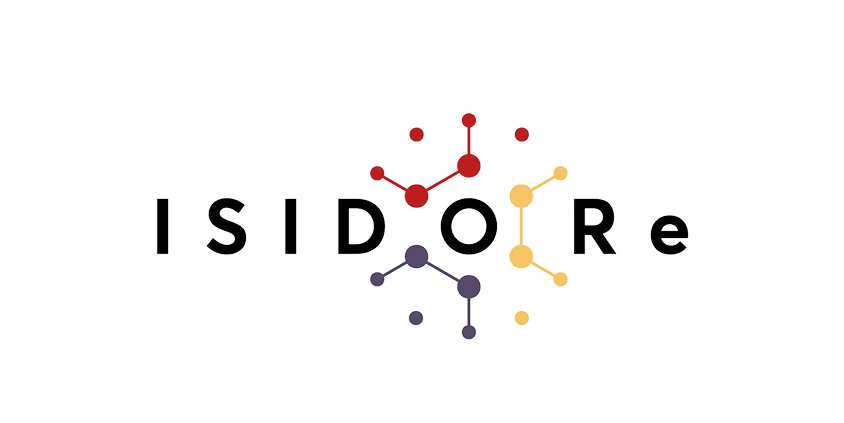 ISIDORE