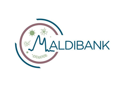 MALDIBANK