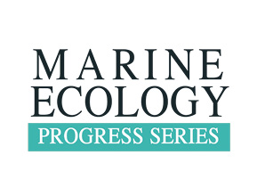 Differential clearance rates of microbial phylotypes by four appendicularian species