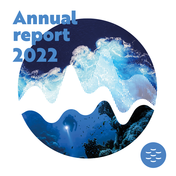 Building the Ocean Decade roadmap for 2030: join EMBRC at two satellite events in Barcelona