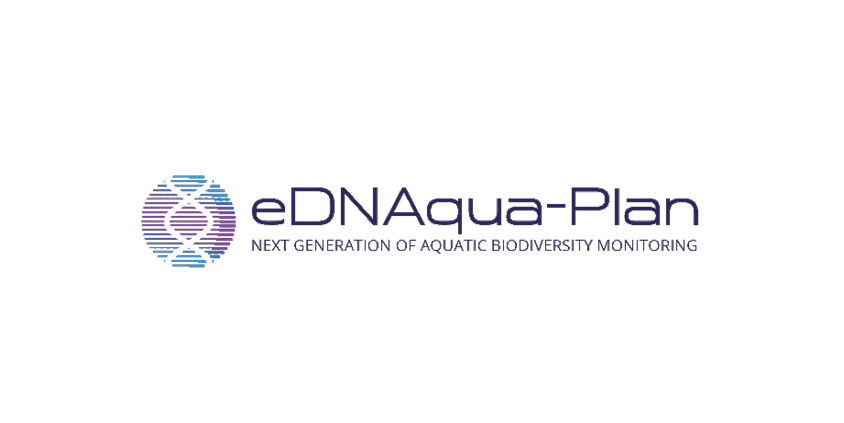 eDNAqua-Plan